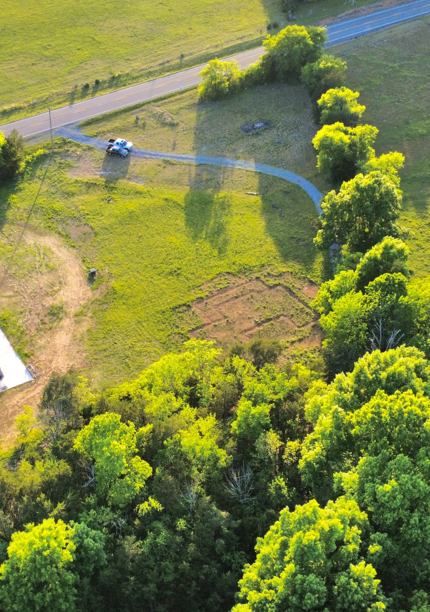 12177 Manchester Pike Christiana TN 37037