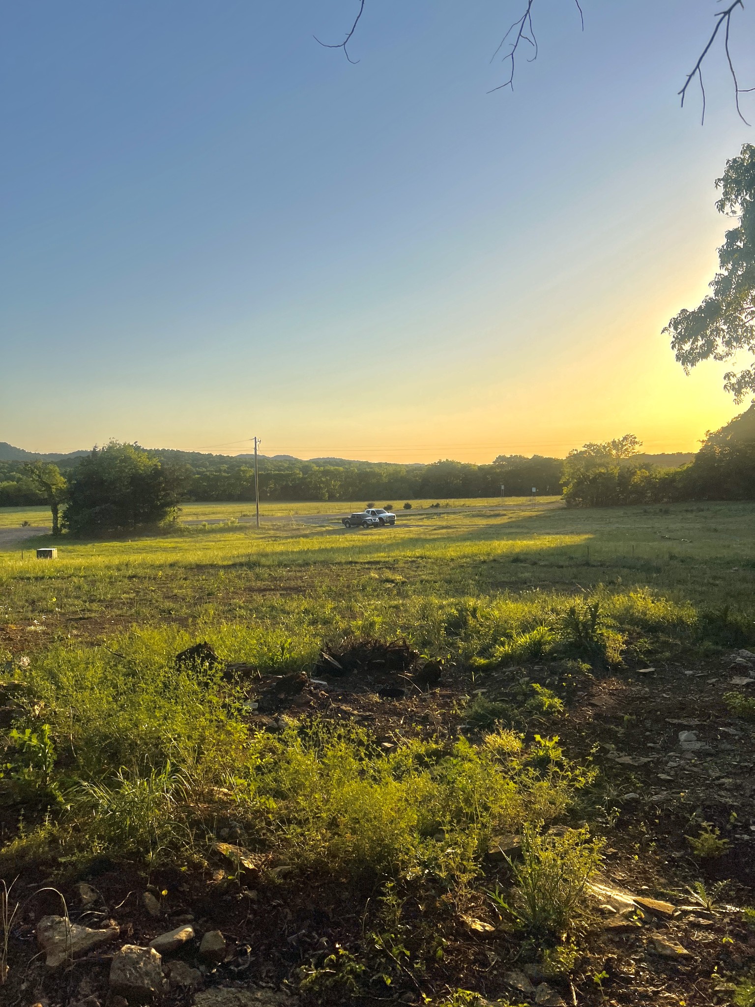 12177 Manchester Pike Christiana TN 37037