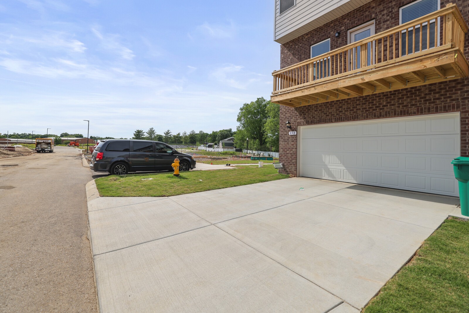 132 Rosebush Lane Lebanon TN 37087
