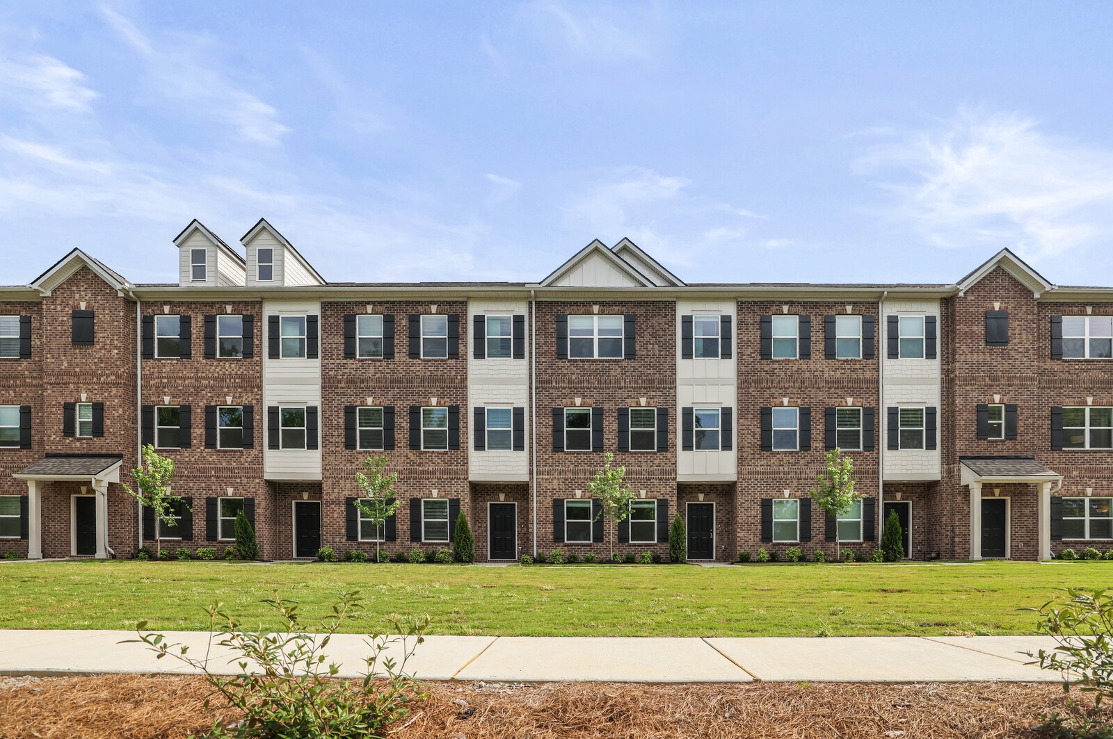 132 Rosebush Lane Lebanon TN 37087