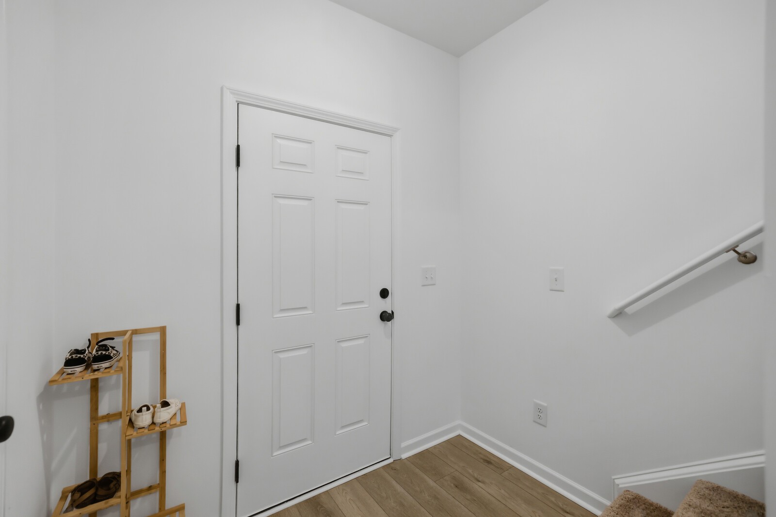 132 Rosebush Lane Lebanon TN 37087