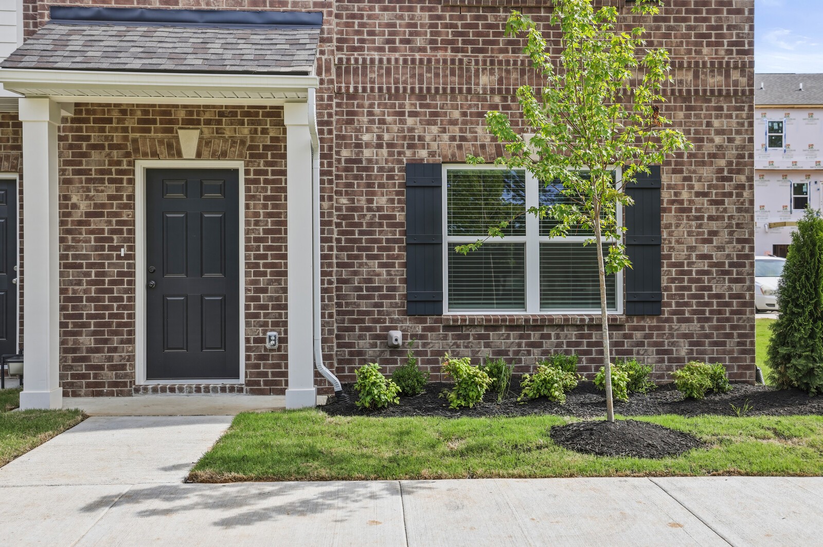 132 Rosebush Lane Lebanon TN 37087