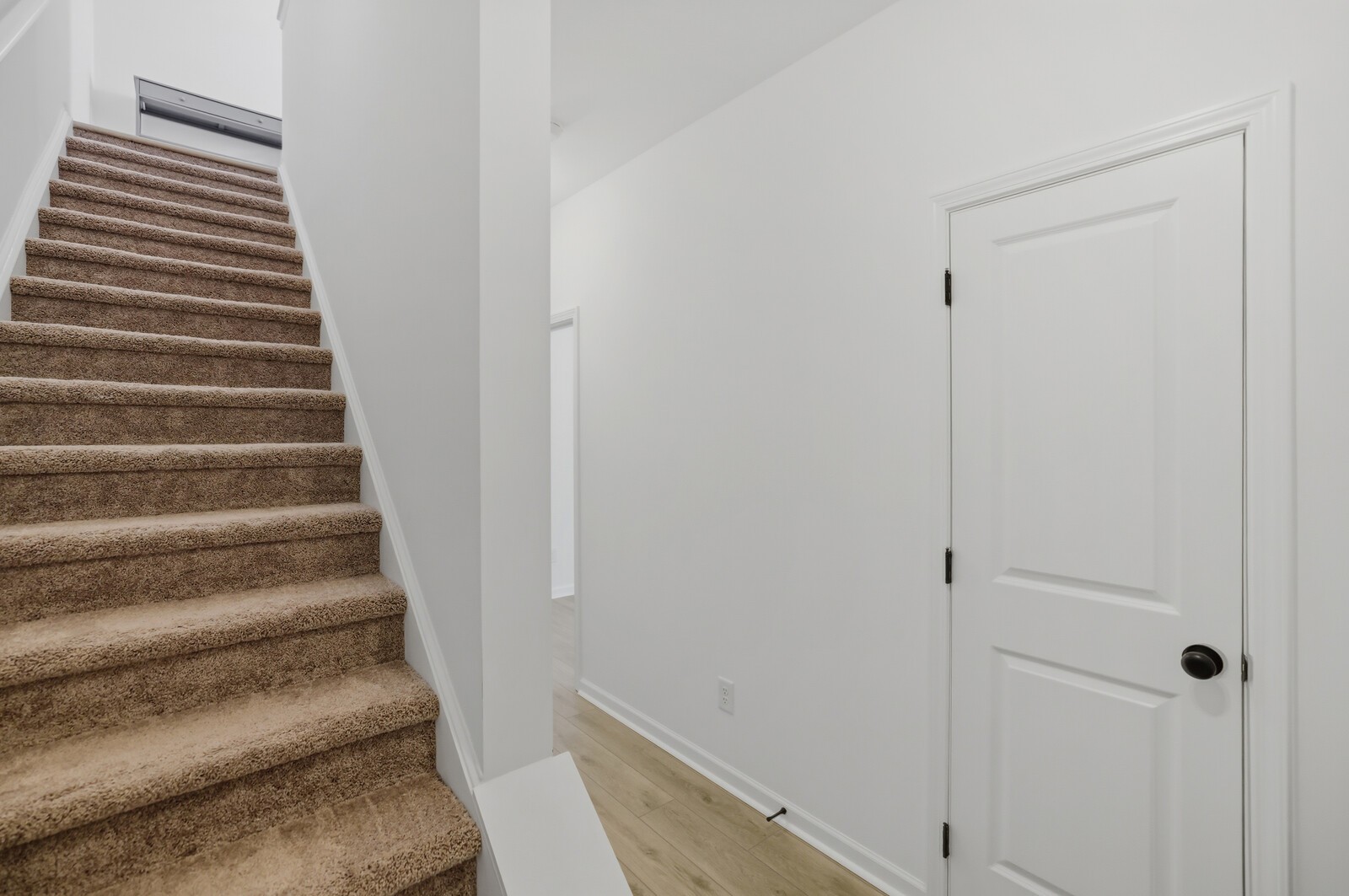 132 Rosebush Lane Lebanon TN 37087