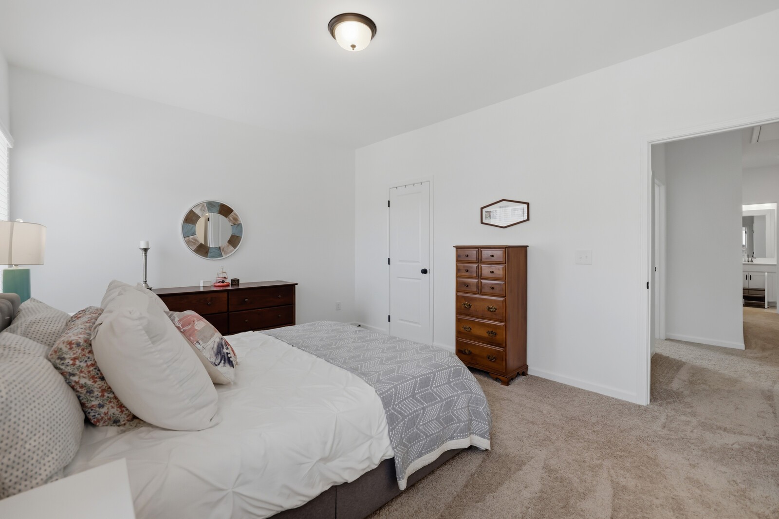 132 Rosebush Lane Lebanon TN 37087