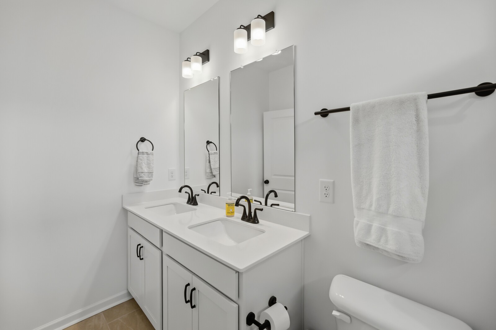 132 Rosebush Lane Lebanon TN 37087