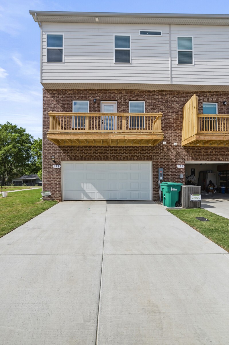 132 Rosebush Lane Lebanon TN 37087