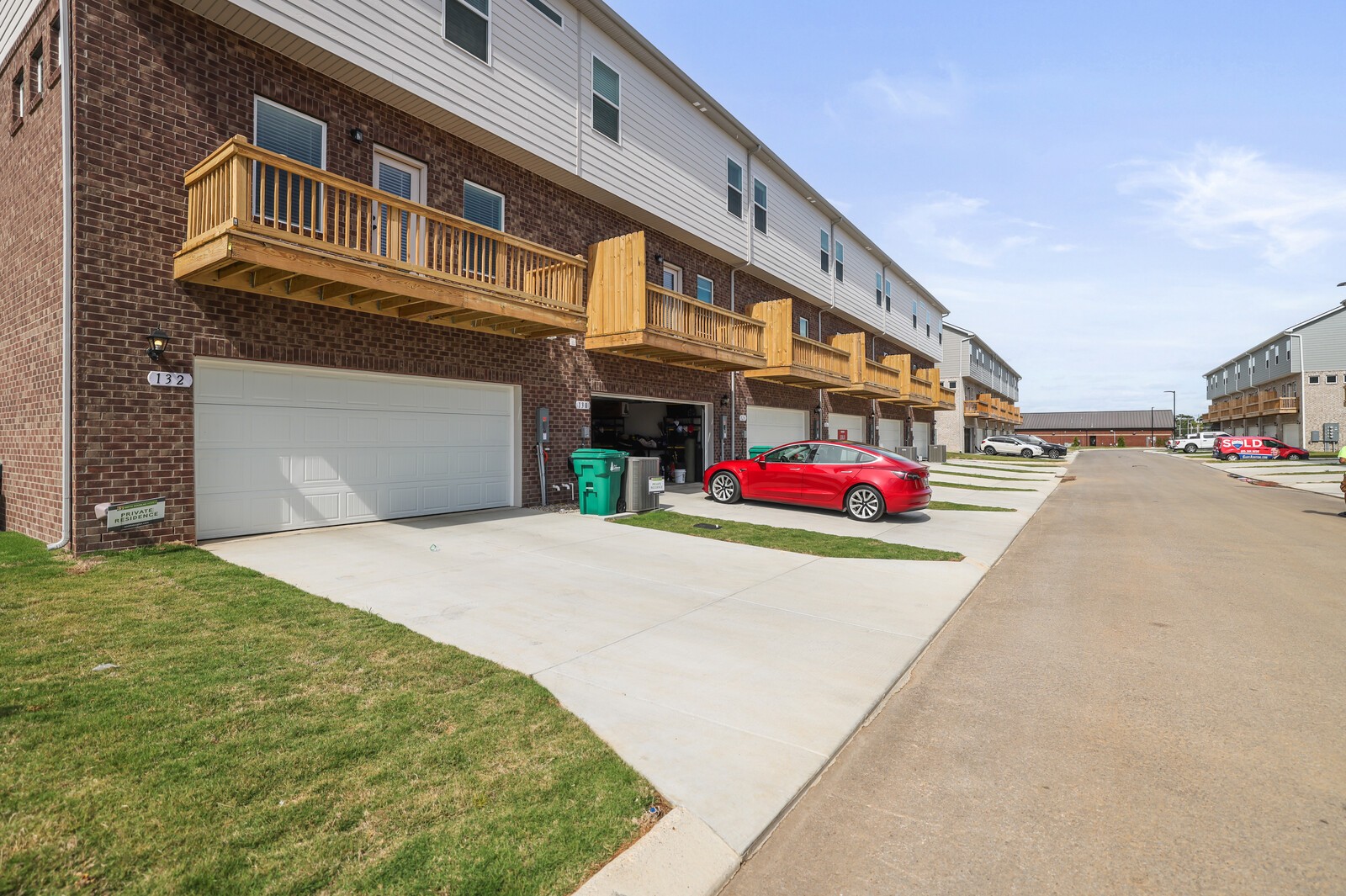 132 Rosebush Lane Lebanon TN 37087