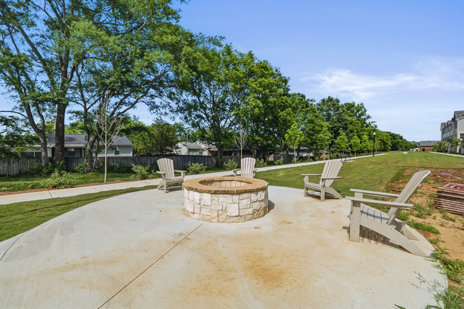 132 Rosebush Lane Lebanon TN 37087