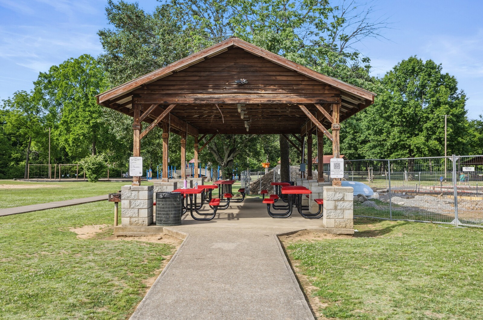 132 Rosebush Lane Lebanon TN 37087