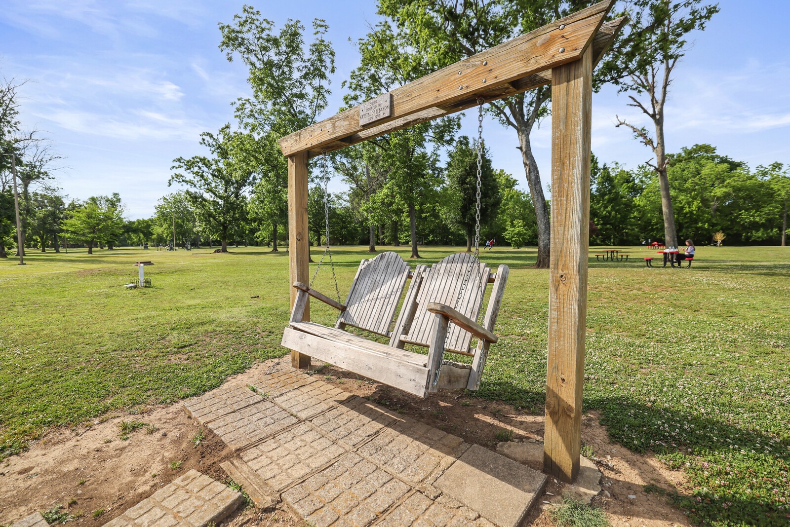 132 Rosebush Lane Lebanon TN 37087
