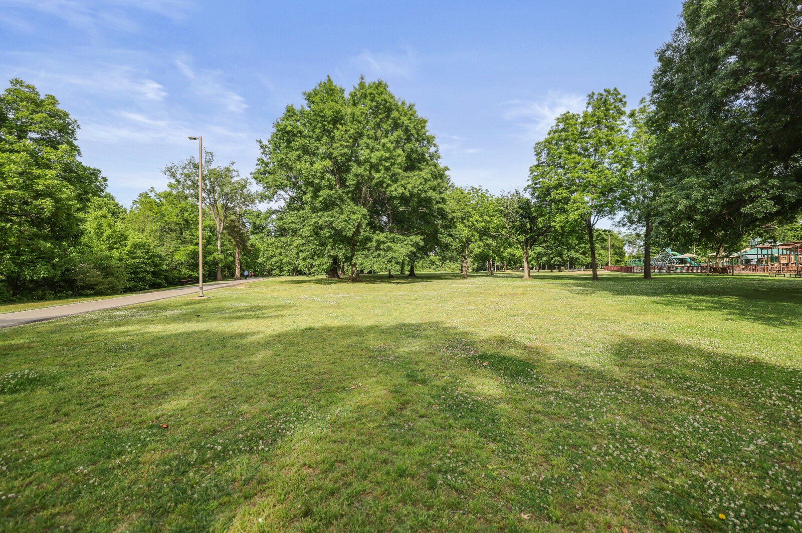 132 Rosebush Lane Lebanon TN 37087