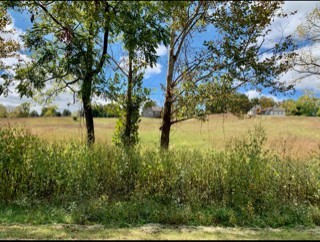 635 Thompson Creek Lane Lot 83 Cookeville TN 38506