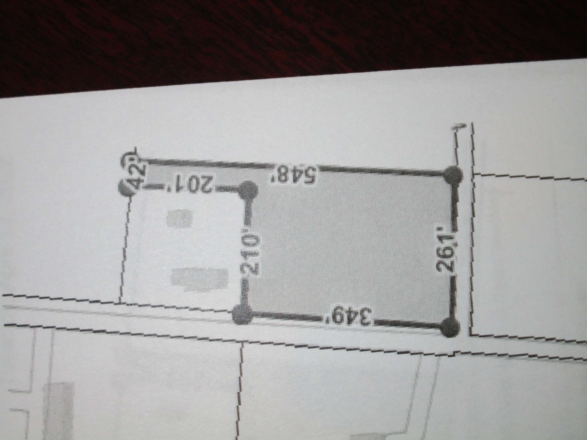 0 Searcy Lane Portland TN 37148
