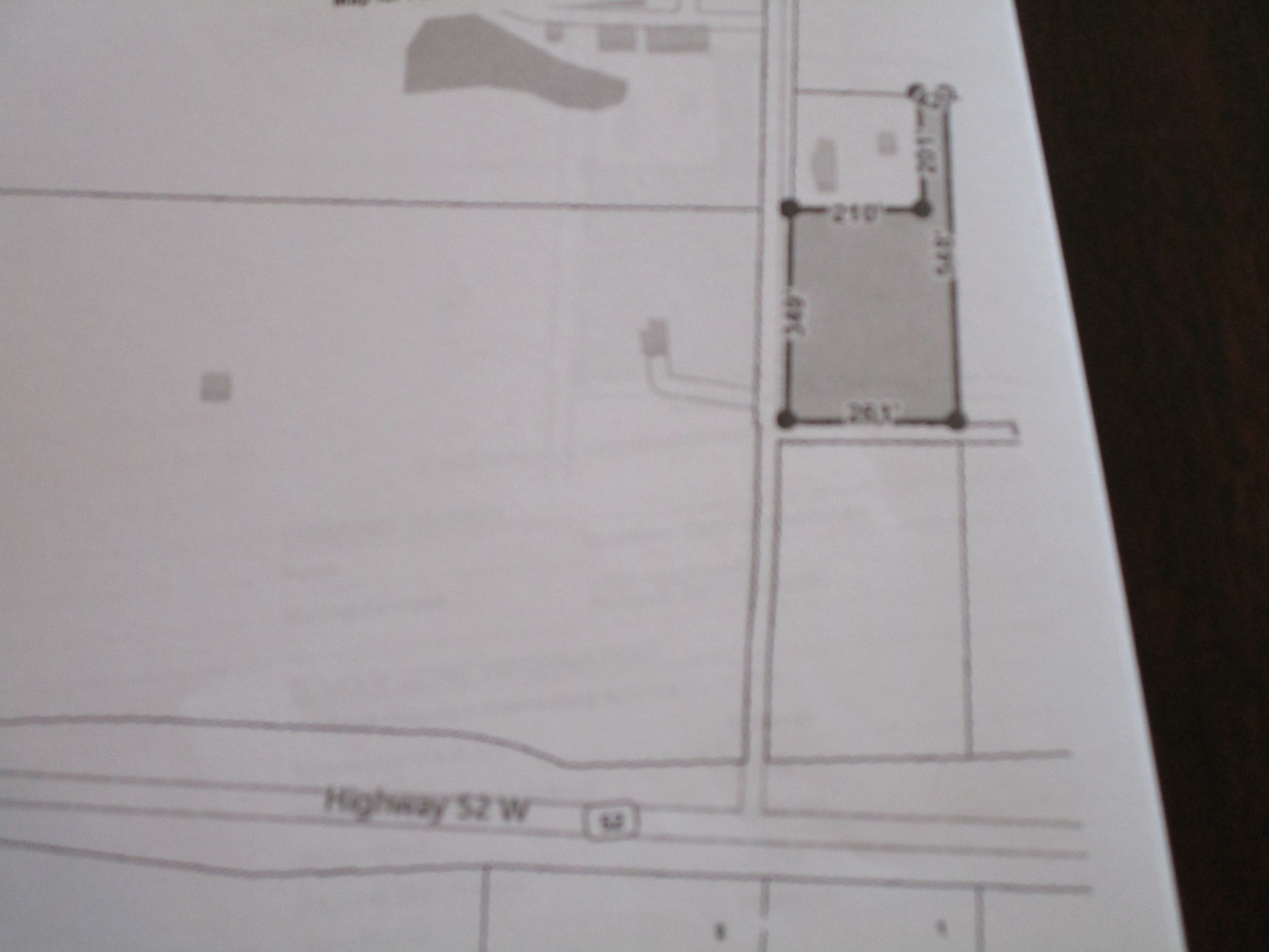 0 Searcy Lane Portland TN 37148