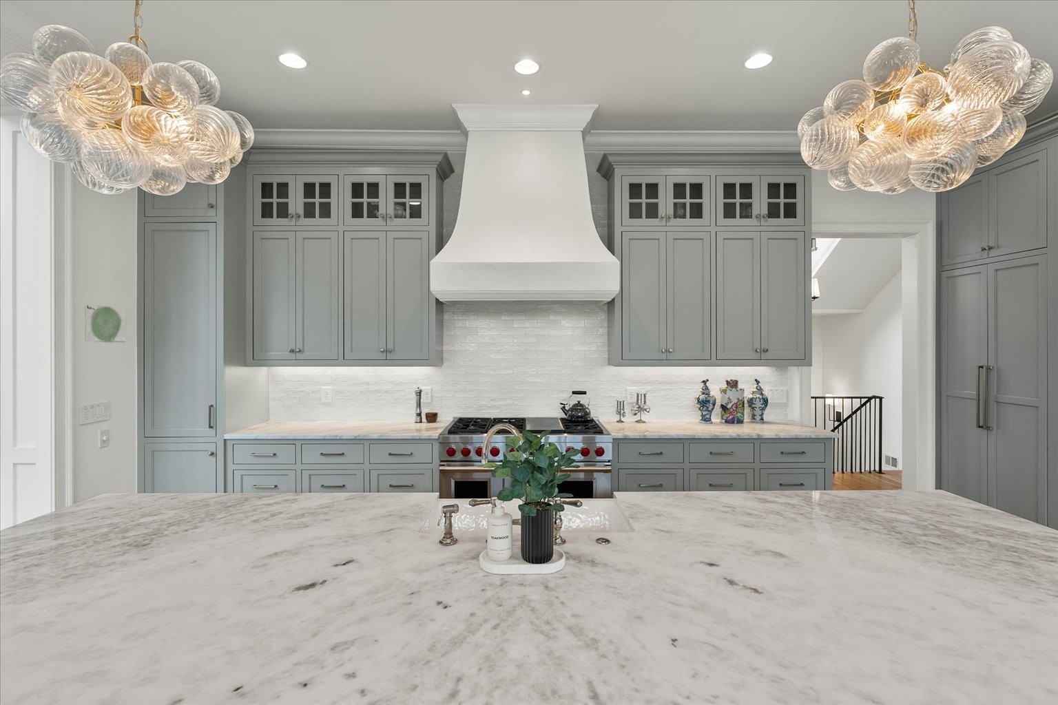 9289 Fordham Drive Brentwood TN 37027
