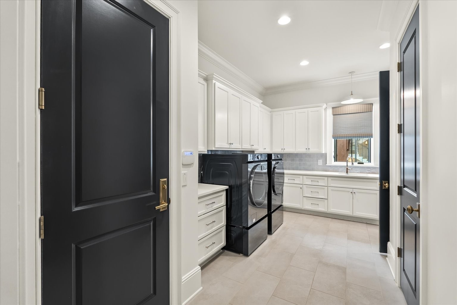 9289 Fordham Drive Brentwood TN 37027