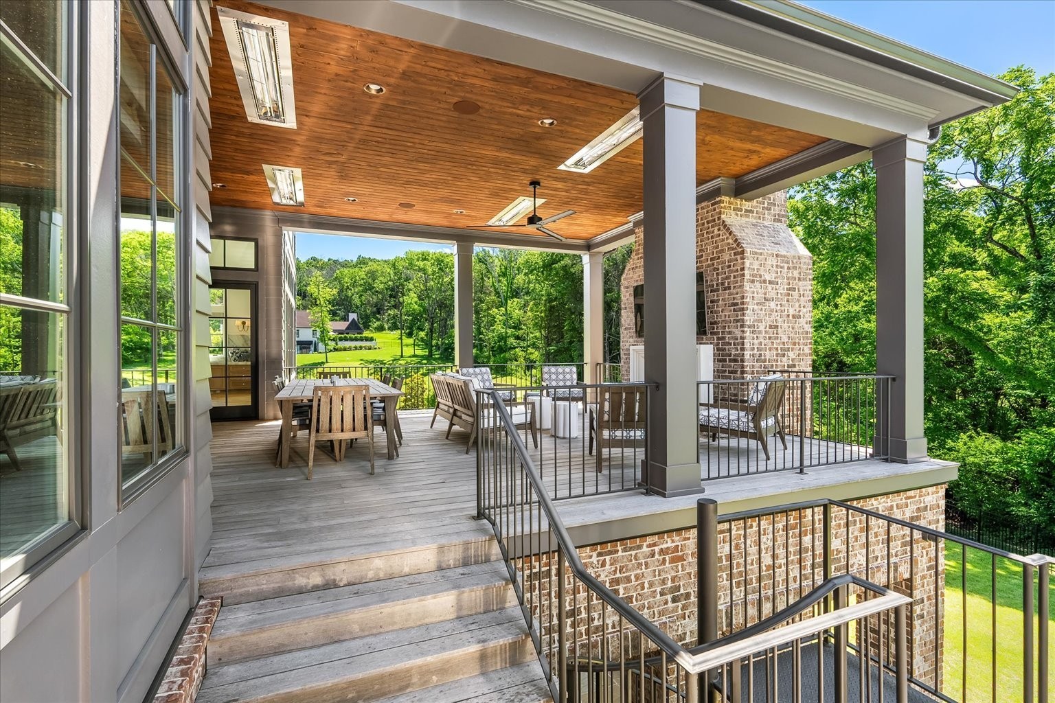 9289 Fordham Drive Brentwood TN 37027