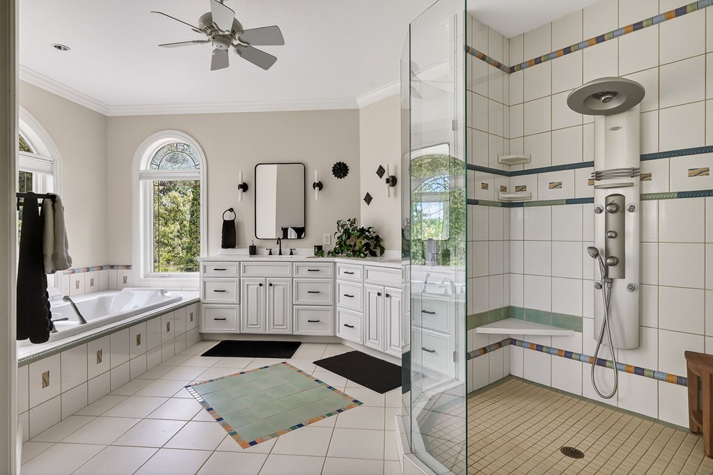 1894 Tennessee Avenue Crossville TN 38555