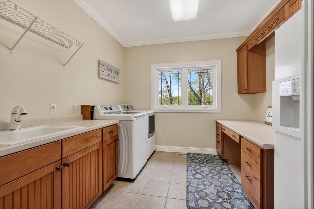 1894 Tennessee Avenue Crossville TN 38555