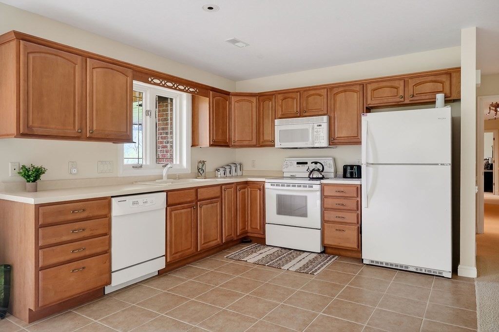 1894 Tennessee Avenue Crossville TN 38555