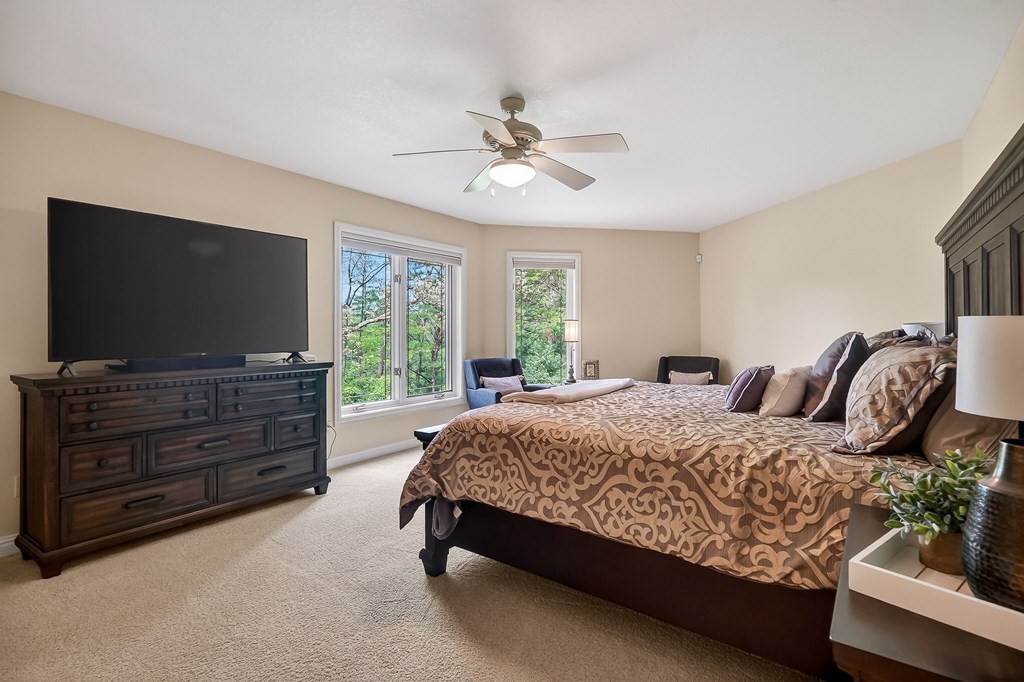 1894 Tennessee Avenue Crossville TN 38555