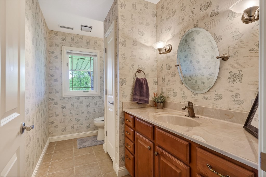 1894 Tennessee Avenue Crossville TN 38555