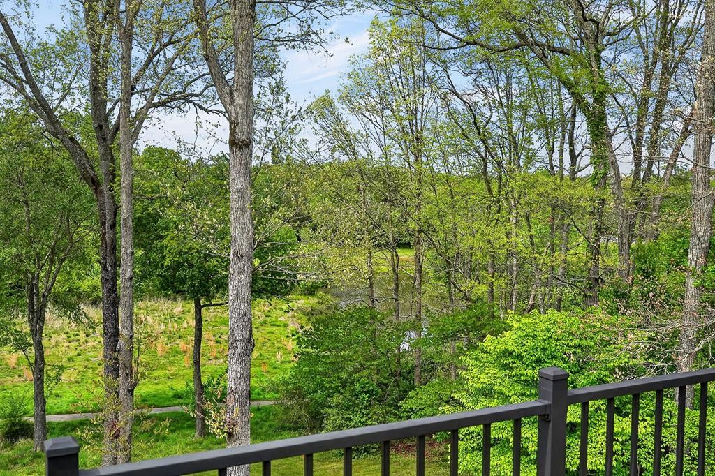 1894 Tennessee Avenue Crossville TN 38555