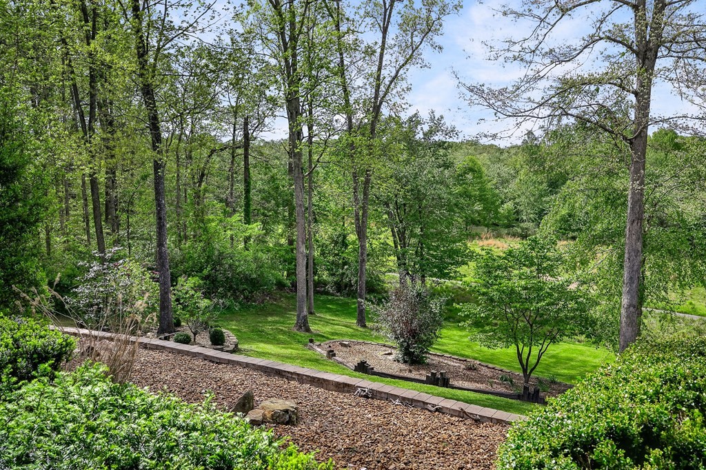 1894 Tennessee Avenue Crossville TN 38555