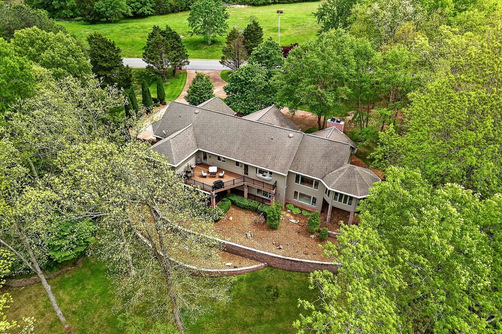 1894 Tennessee Avenue Crossville TN 38555