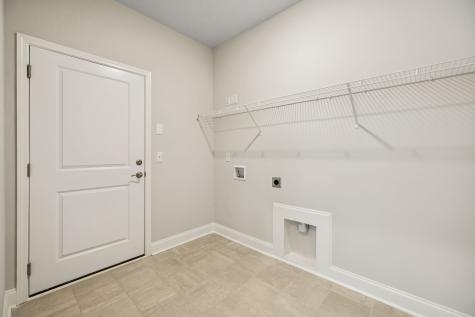 8156 Rocky Fork Almaville Road Smyrna TN 37167