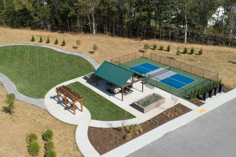 8156 Rocky Fork Almaville Road Smyrna TN 37167