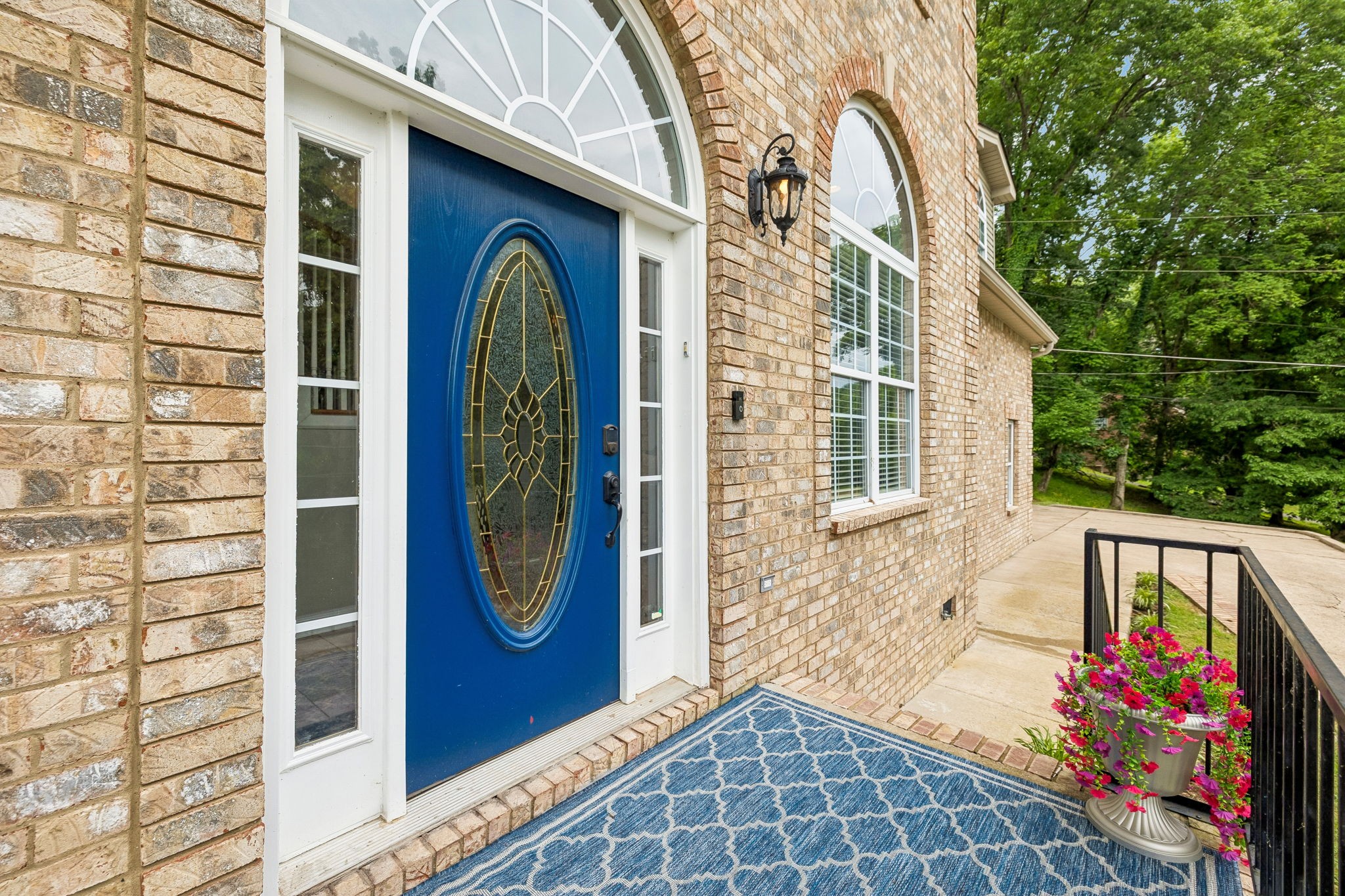 3841 Stevens Lane Nashville TN 37218