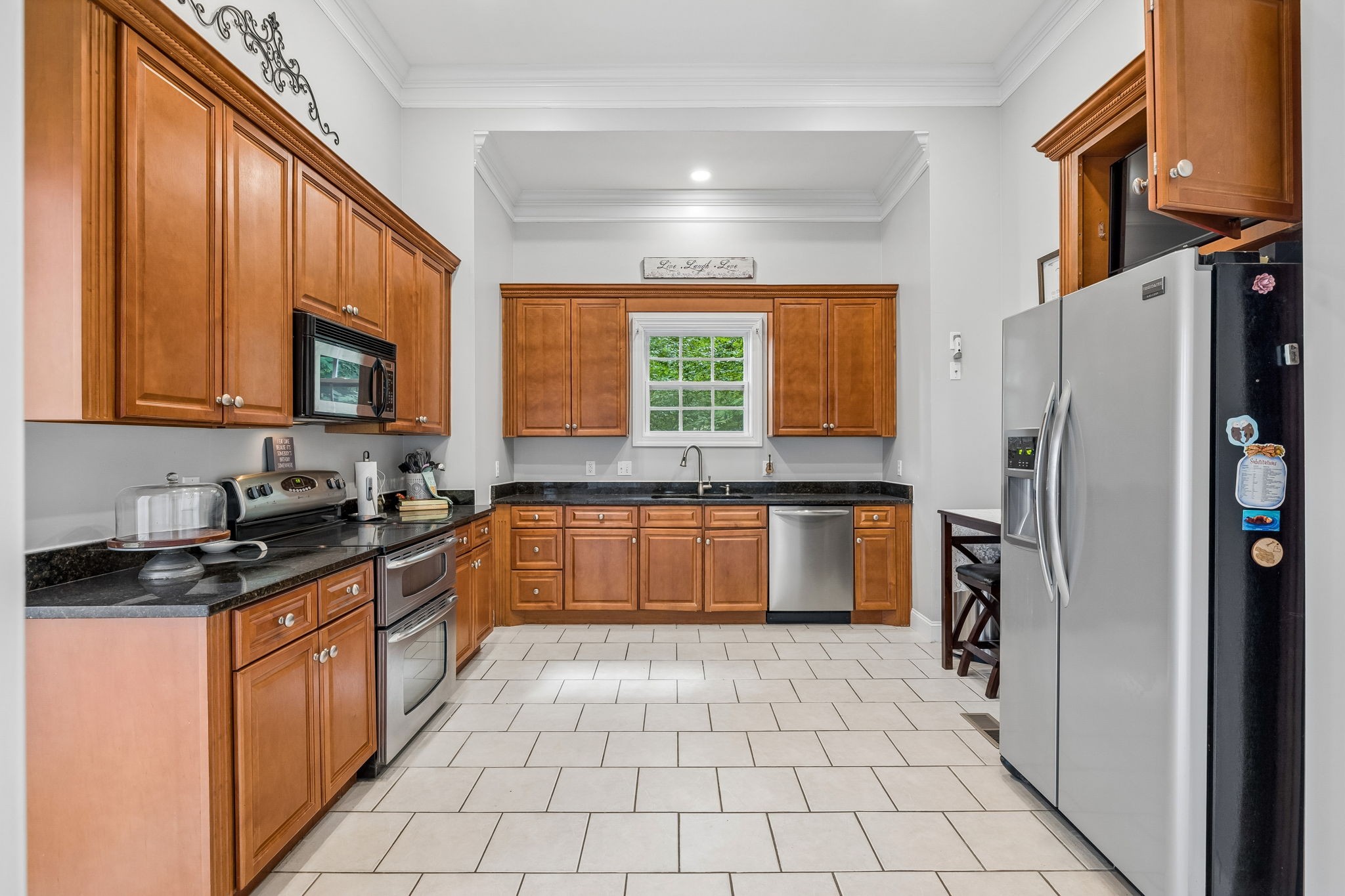 3841 Stevens Lane Nashville TN 37218