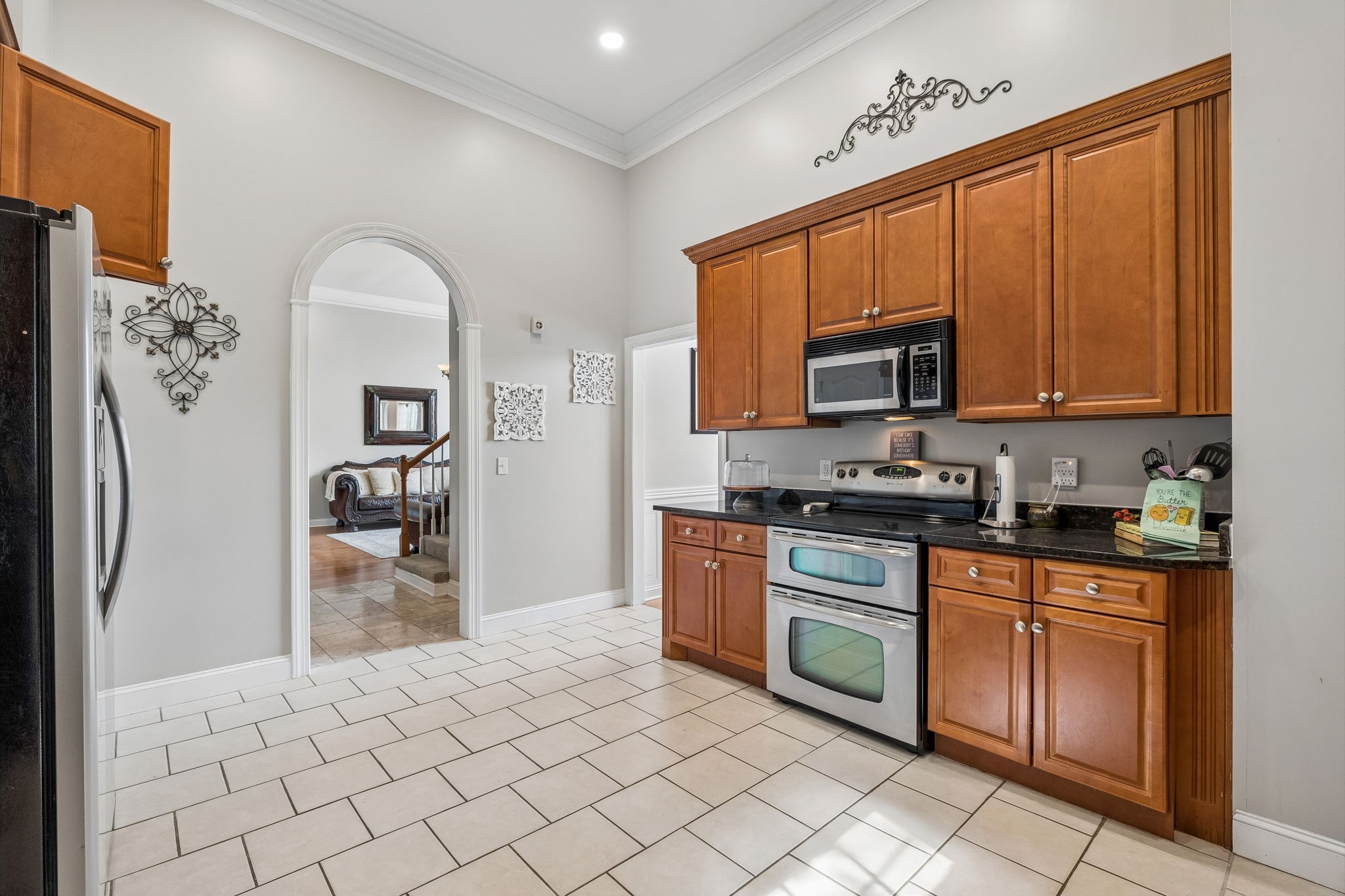 3841 Stevens Lane Nashville TN 37218