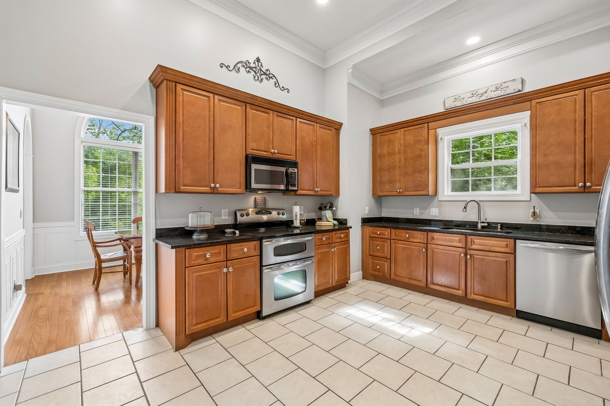 3841 Stevens Lane Nashville TN 37218