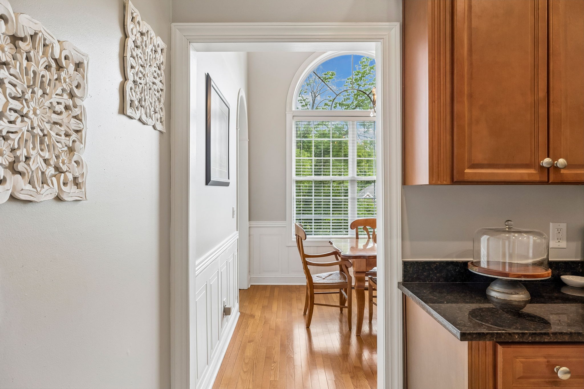 3841 Stevens Lane Nashville TN 37218