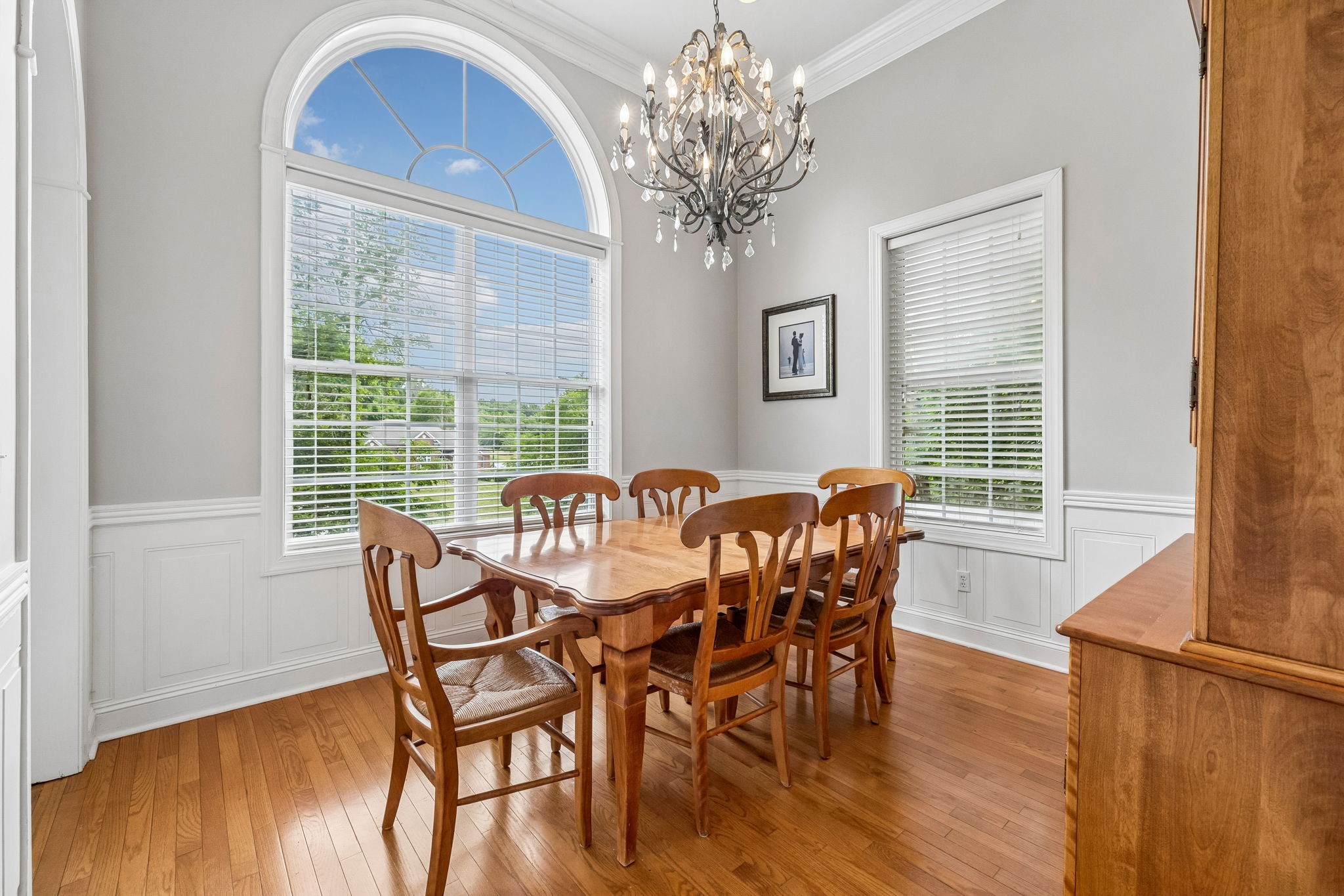 3841 Stevens Lane Nashville TN 37218