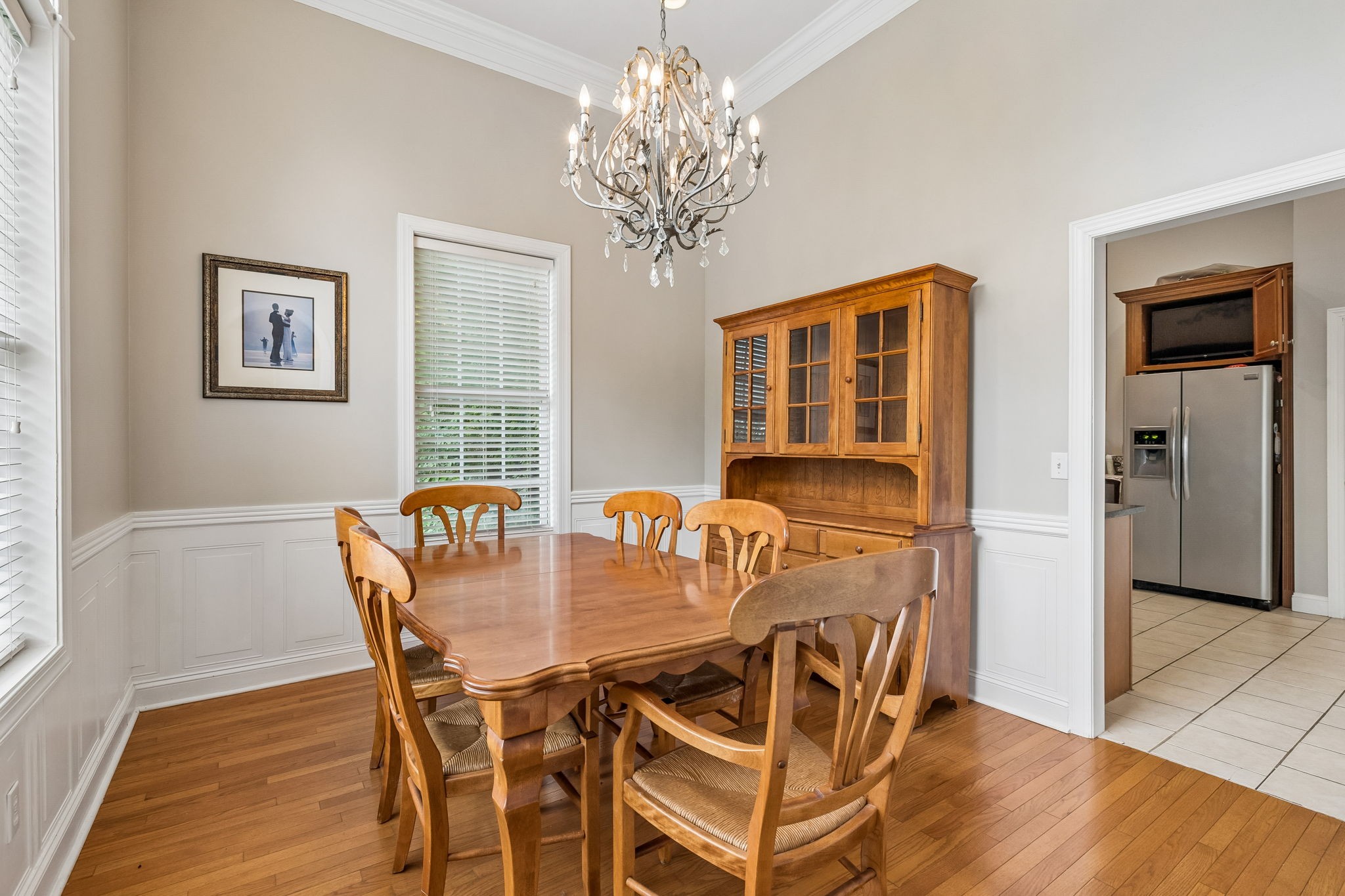 3841 Stevens Lane Nashville TN 37218