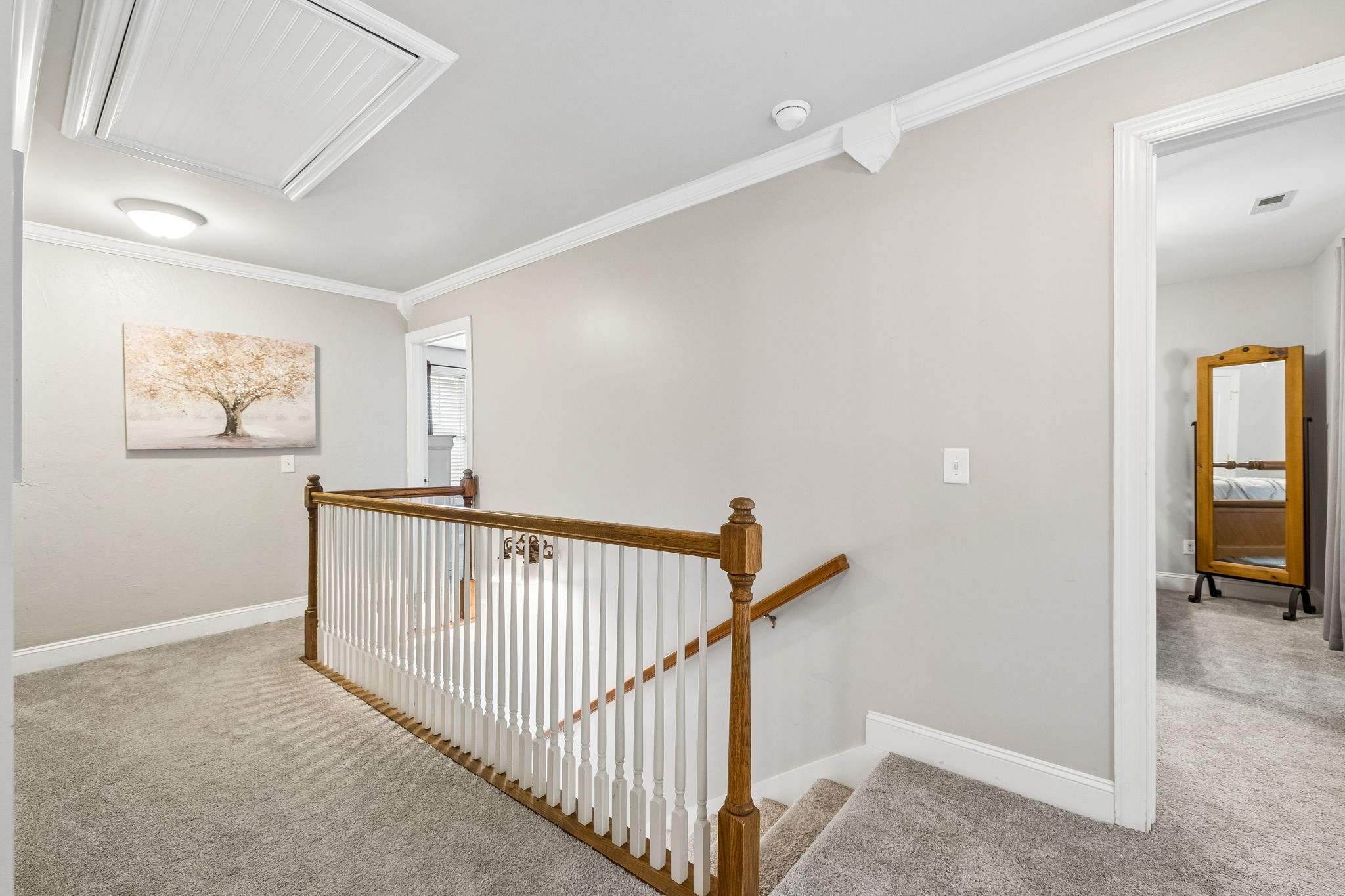 3841 Stevens Lane Nashville TN 37218