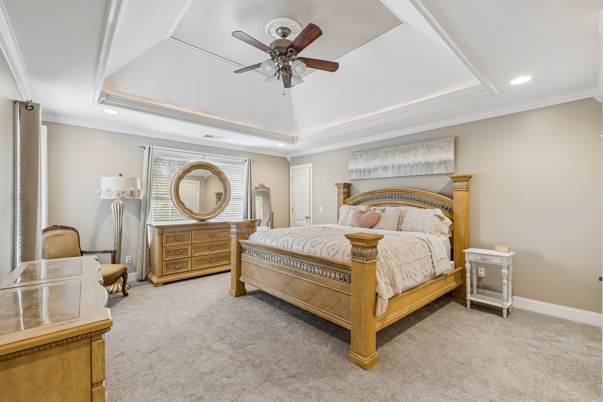 3841 Stevens Lane Nashville TN 37218