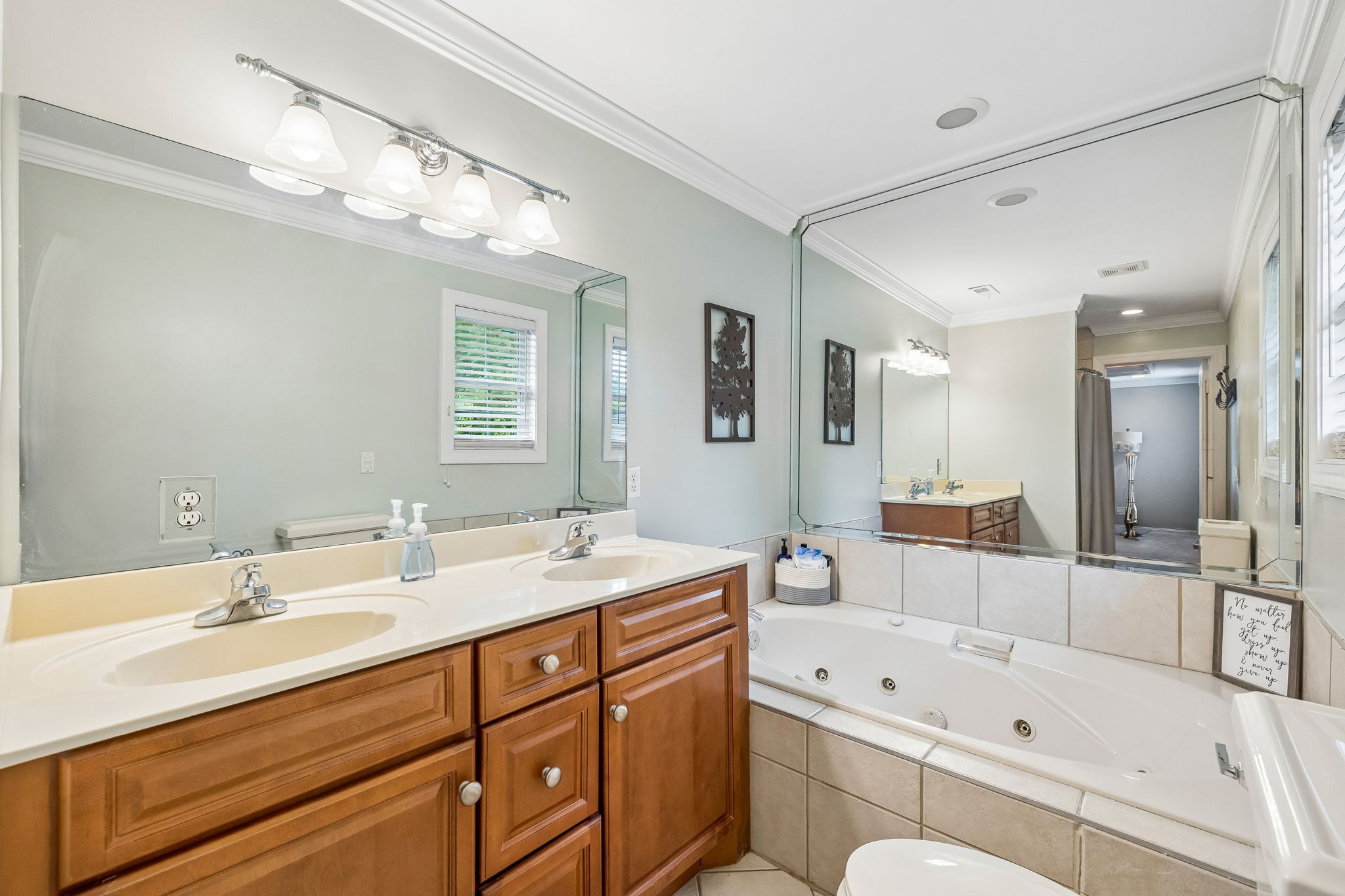 3841 Stevens Lane Nashville TN 37218
