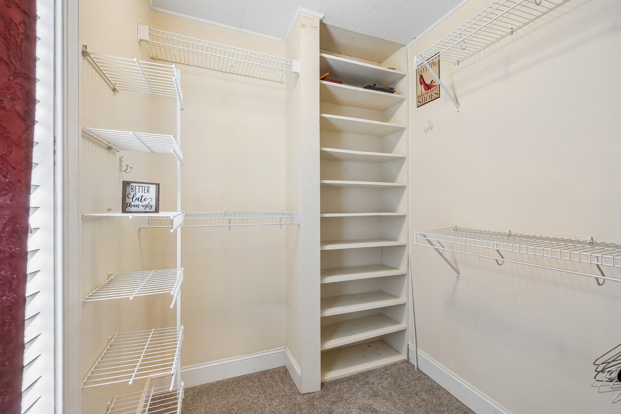 3841 Stevens Lane Nashville TN 37218