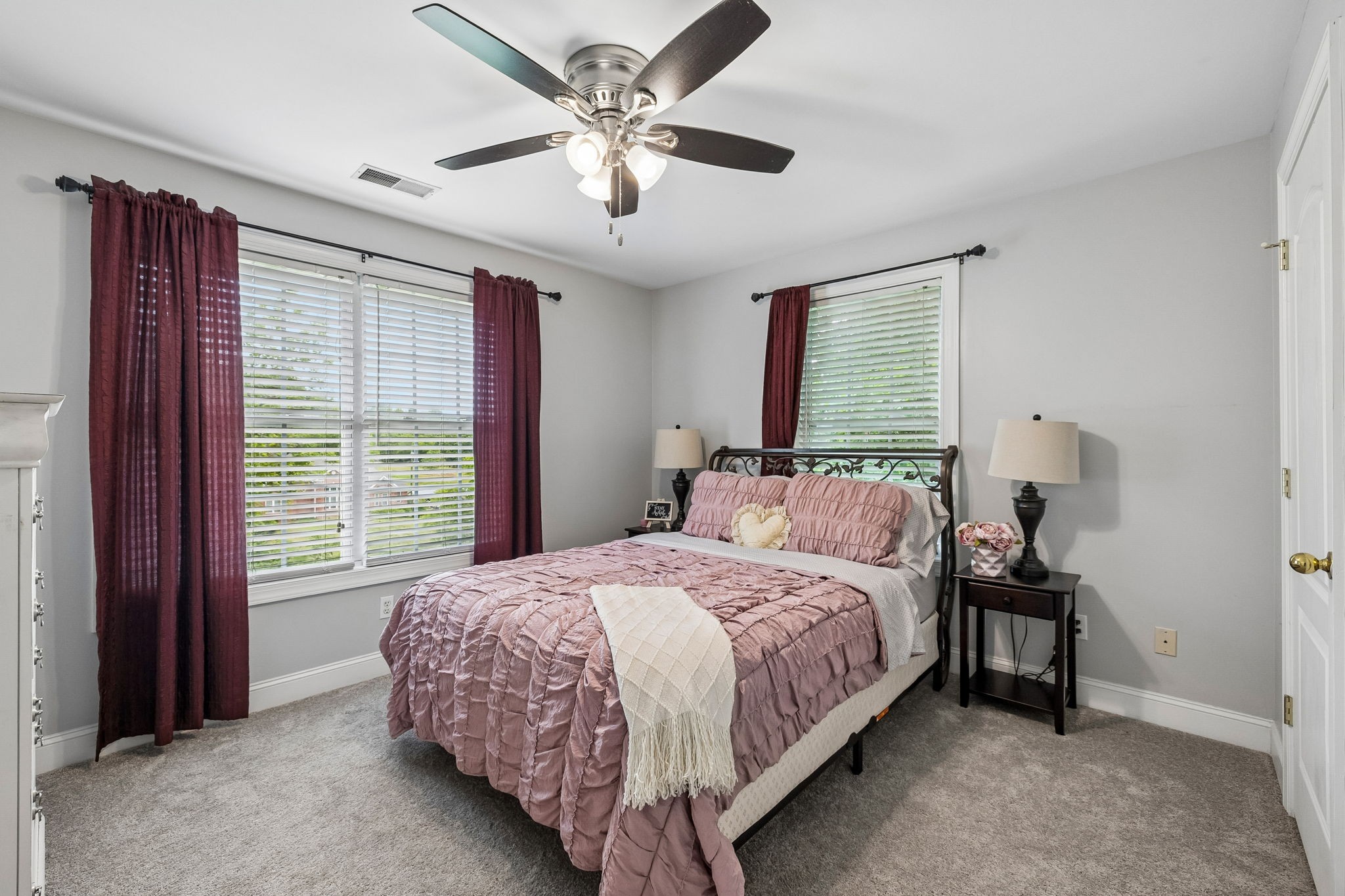 3841 Stevens Lane Nashville TN 37218