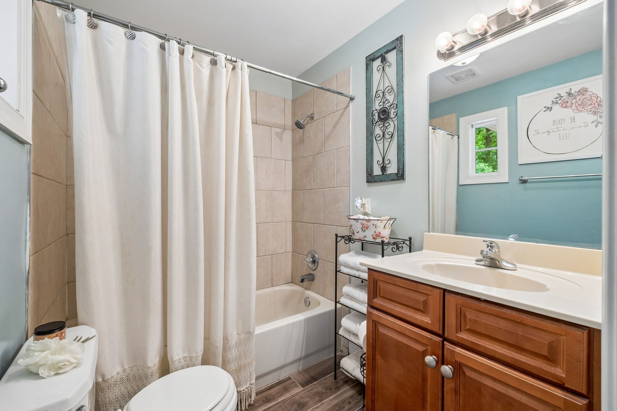 3841 Stevens Lane Nashville TN 37218