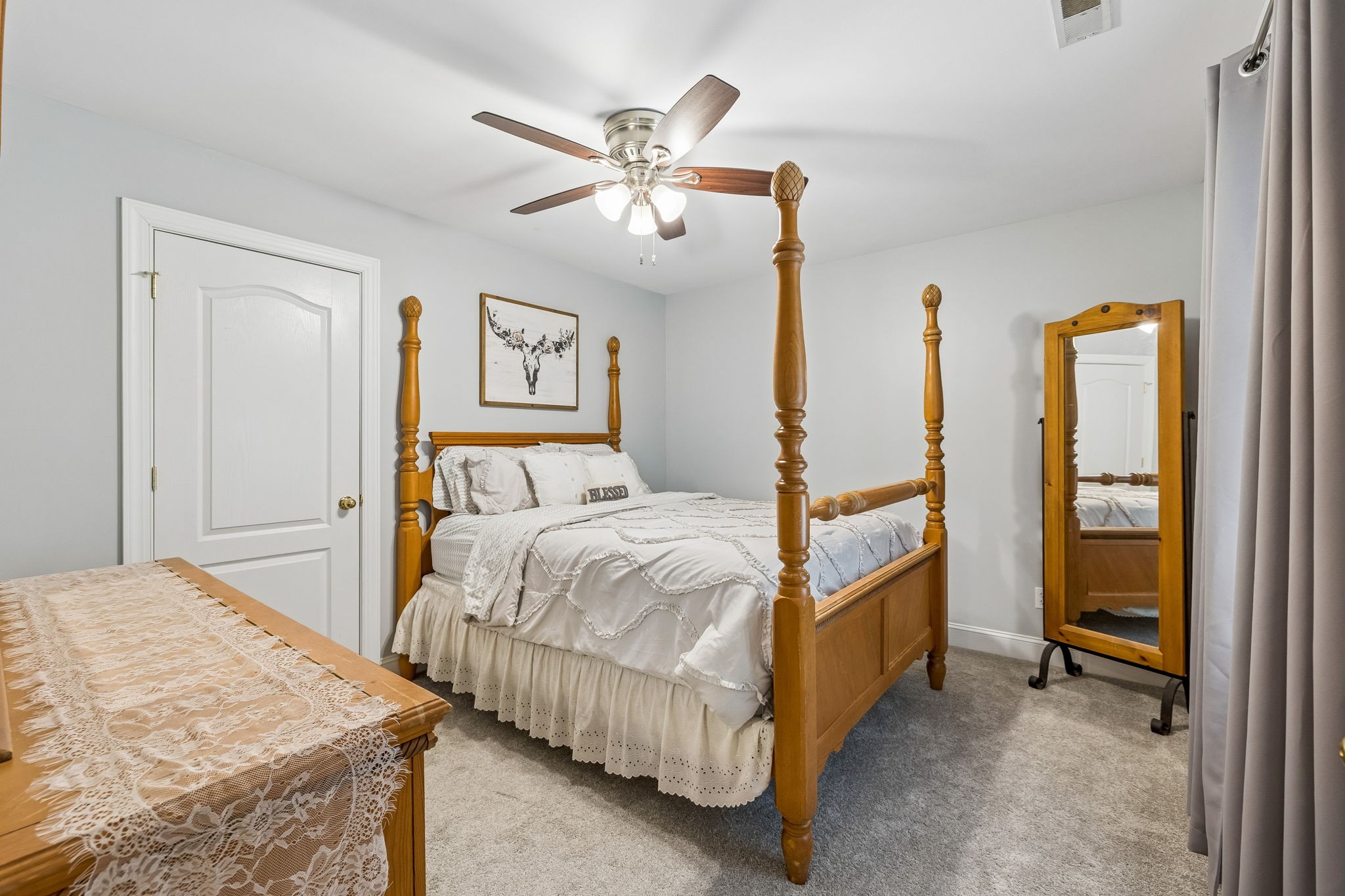 3841 Stevens Lane Nashville TN 37218
