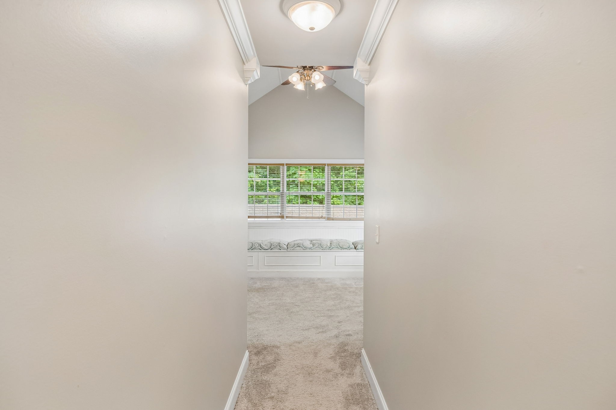 3841 Stevens Lane Nashville TN 37218