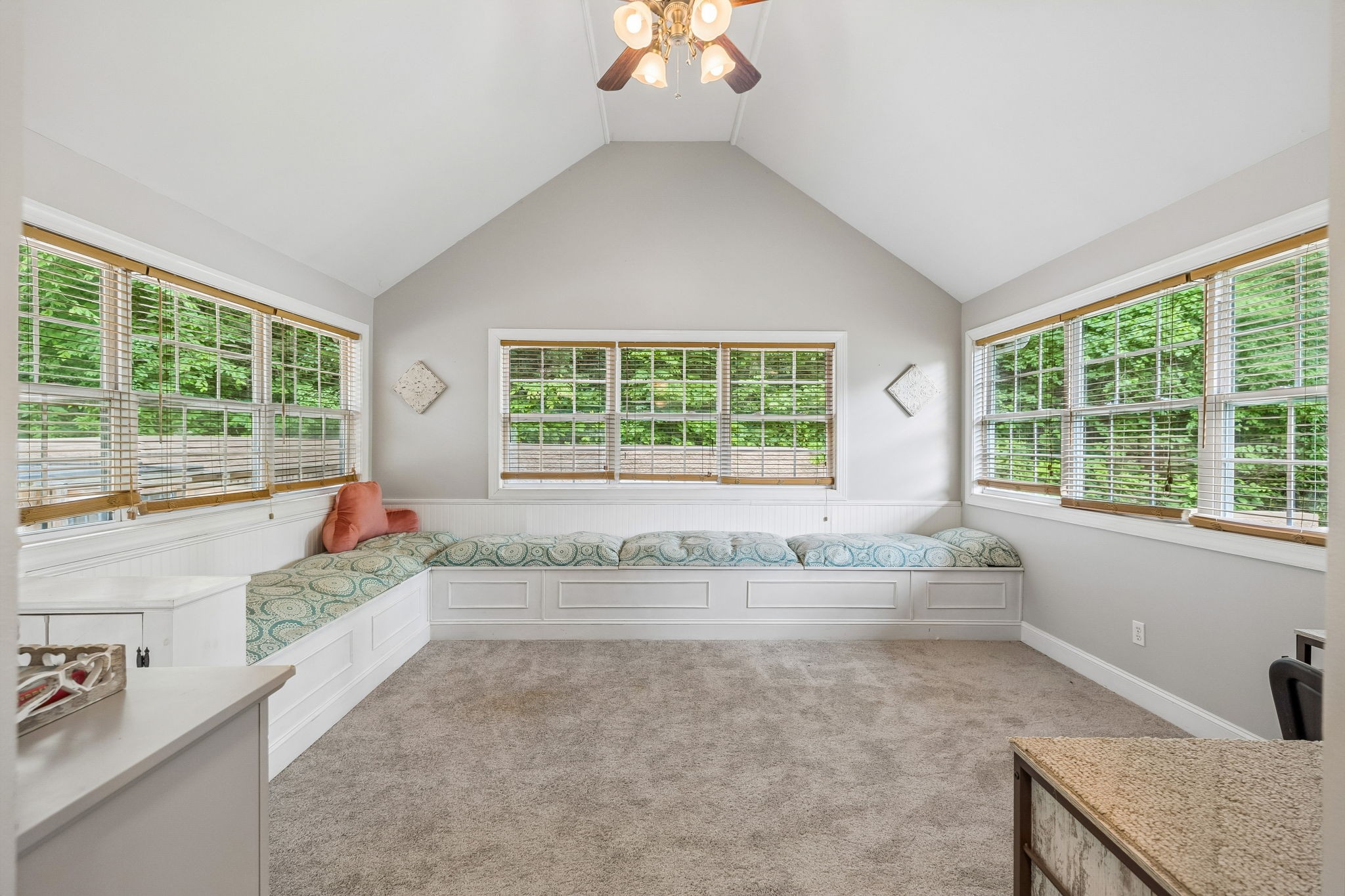3841 Stevens Lane Nashville TN 37218