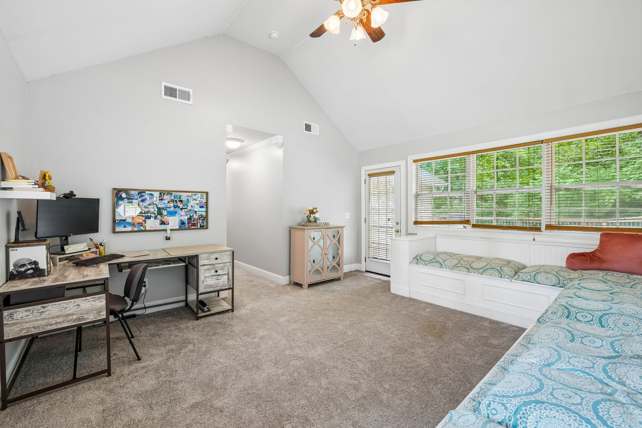 3841 Stevens Lane Nashville TN 37218