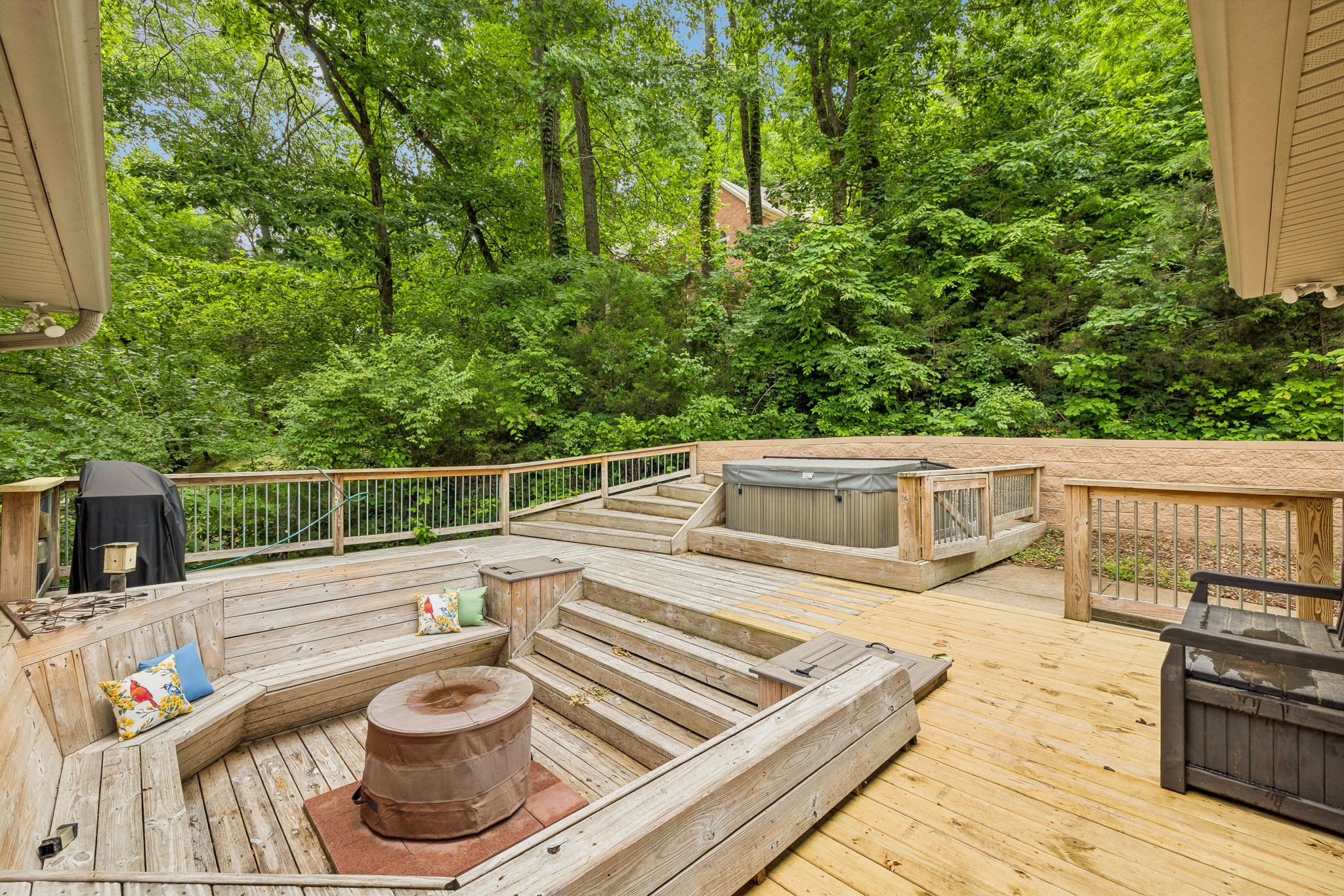 3841 Stevens Lane Nashville TN 37218