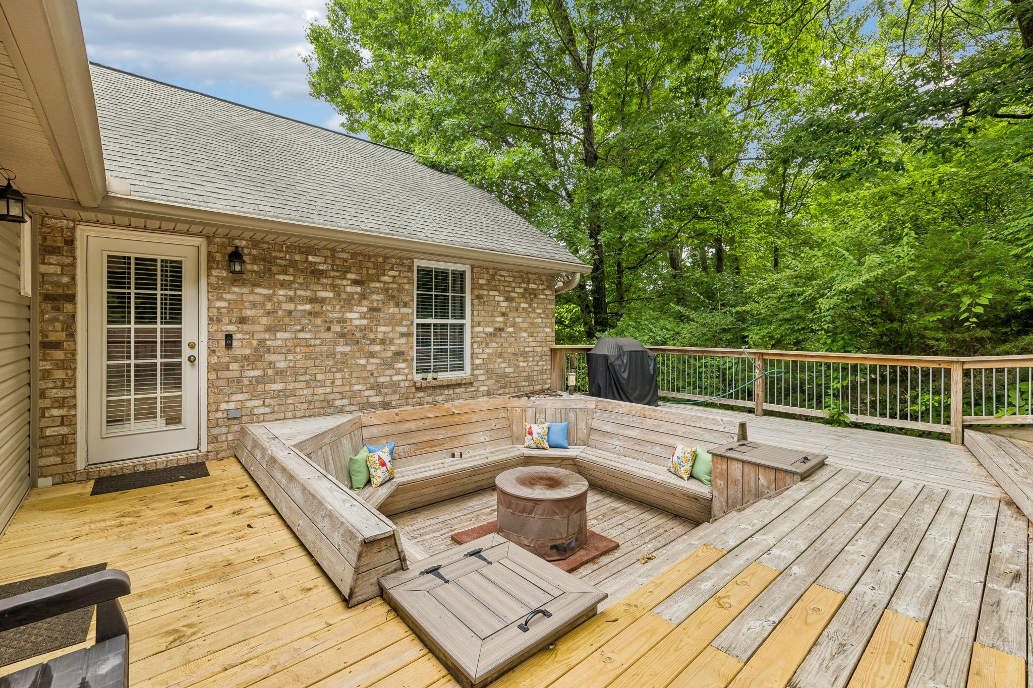 3841 Stevens Lane Nashville TN 37218